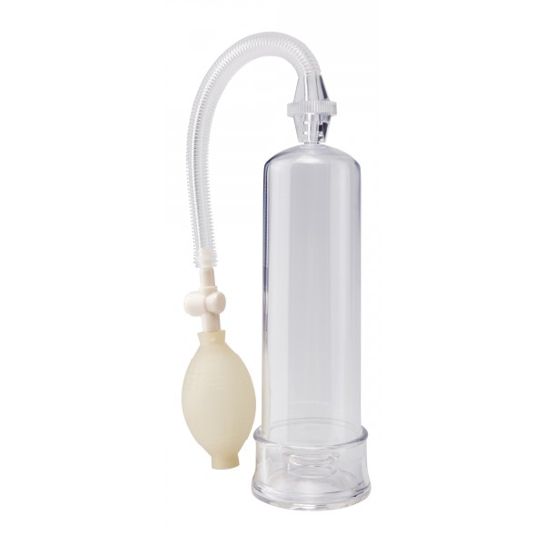 pump-worx-beginner-s-vibrating-pump-clear _1_